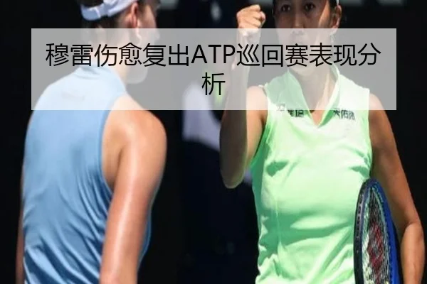 穆雷伤愈复出ATP巡回赛表现分析
